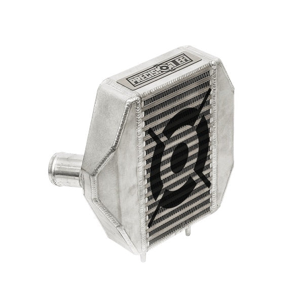 Refroidisseur d’Air Intercooler Haute Performance