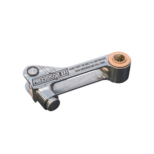 Tensionneur HD pour Moteur 998 Turbo sans Chain Skate