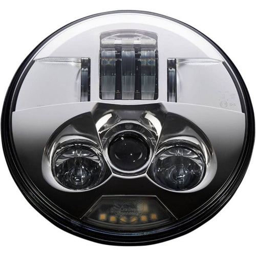 7-inch ProBeam LED Headlight
