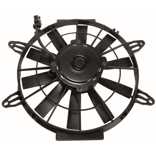 Ventilateur de Refroidissement de Remplacement OEM 70-1004