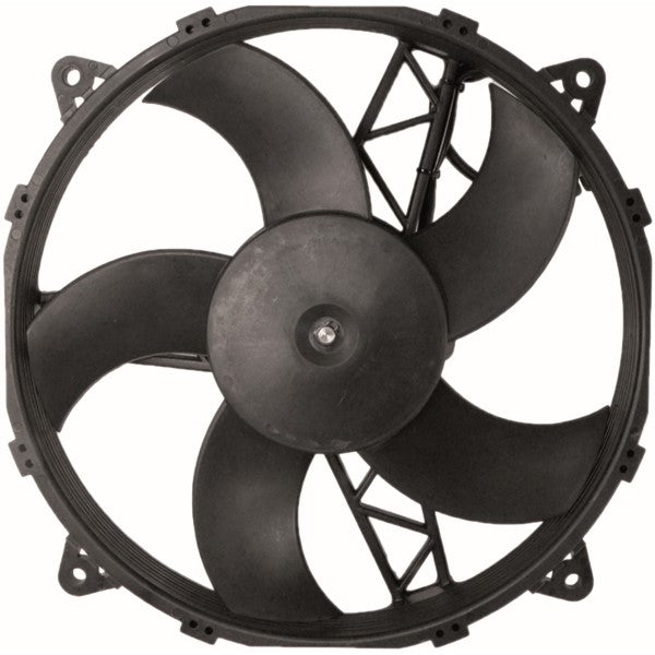 Ventilateur de Refroidissement de Remplacement OEM 70-1006