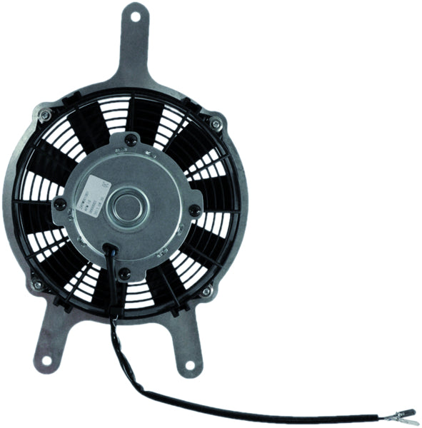 Ventilateur de Refroidissement de Remplacement OEM 70-1008