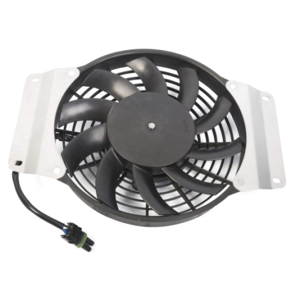 Ventilateur de Refroidissement de Remplacement OEM 70-1017