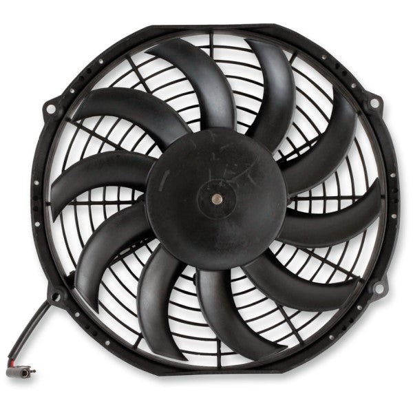 Ventilateur de Refroidissement de Remplacement OEM 70-1019