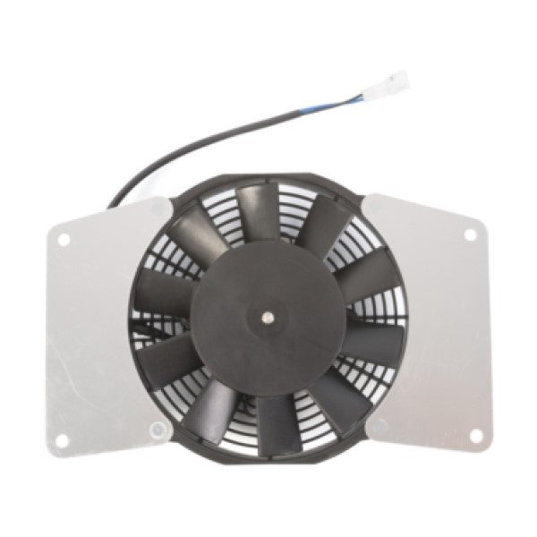 Ventilateur de Refroidissement de Remplacement OEM 70-1027