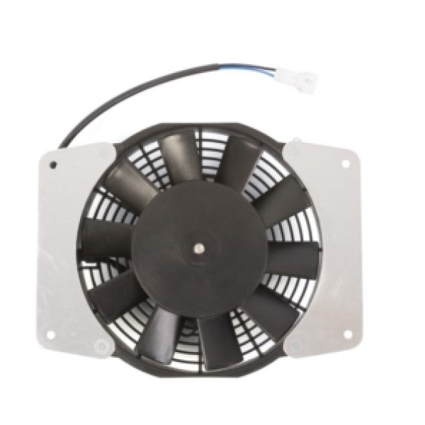 Ventilateur de Refroidissement de Remplacement OEM 70-1028