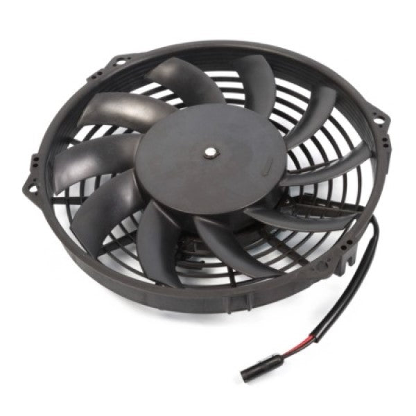 Ventilateur de Refroidissement de Remplacement OEM 70-1030