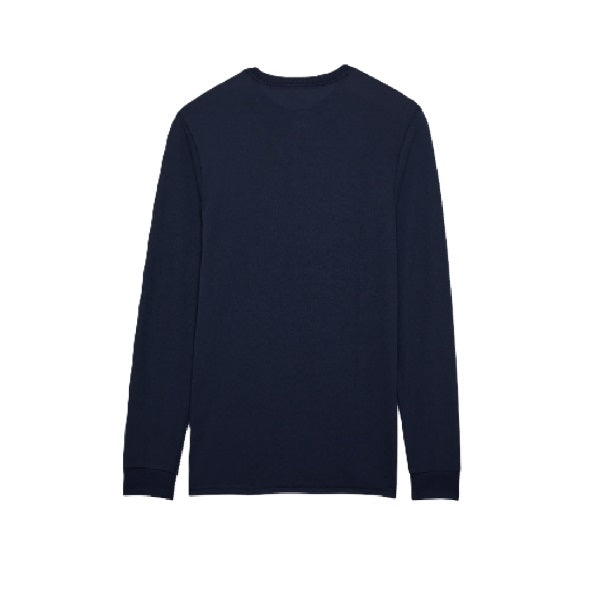 Chandail Absolute Tech FOX