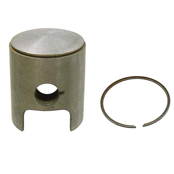 Piston Standard de Motoneige