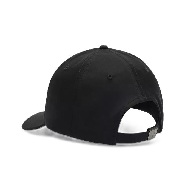 Casquette Ajustable Glyph