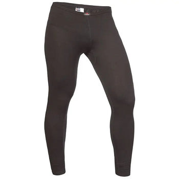 Pantalon Outlast