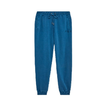 Pantalon Wordmark