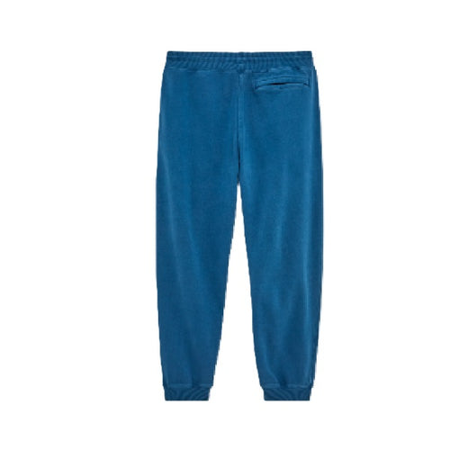 Pantalon Wordmark