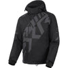 Manteau de Motoneige Cold Cross CX