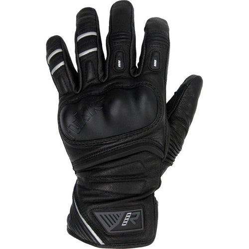 Gants Rytmi 2.0 Noir