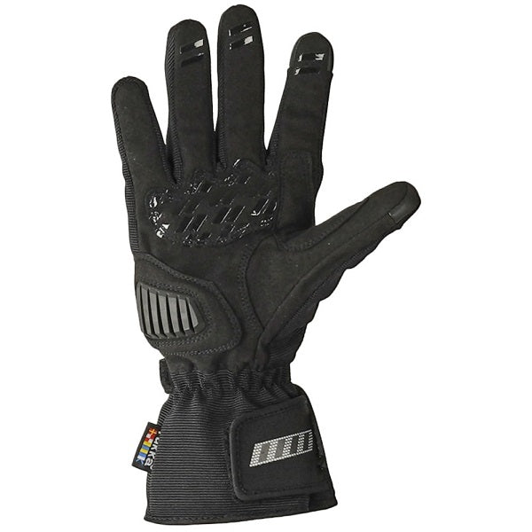 Gant Virve 2.0||Virve 2.0 Gloves