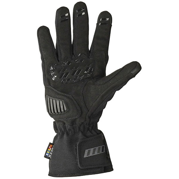 Gant Virve 2.0||Virve 2.0 Gloves