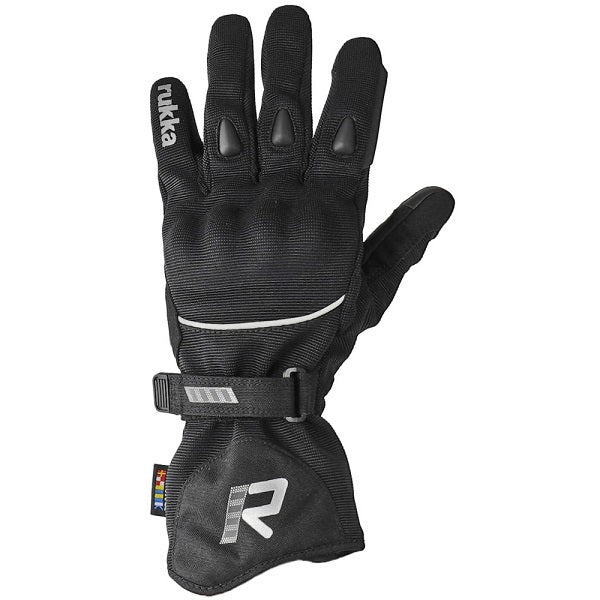 Virve 2.0 Gloves