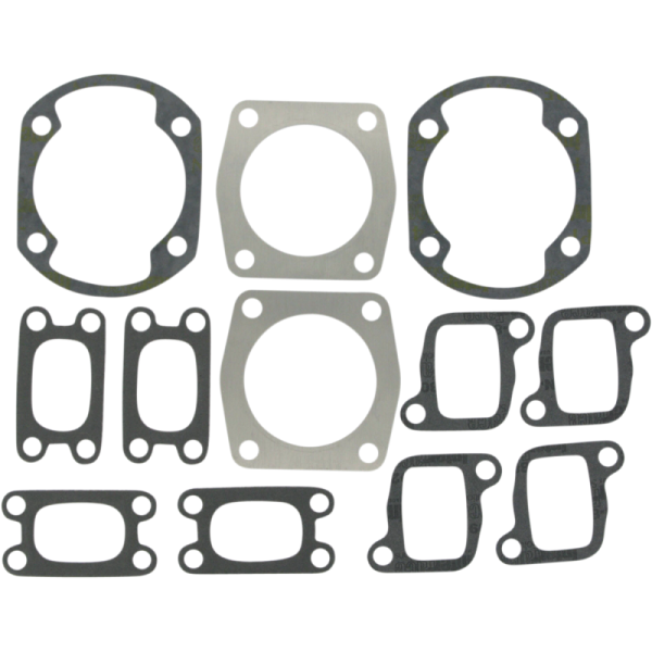 Ensemble de Joints d'Étanchéité Pro-Formance pour Motoneige avec Moteur Rotax