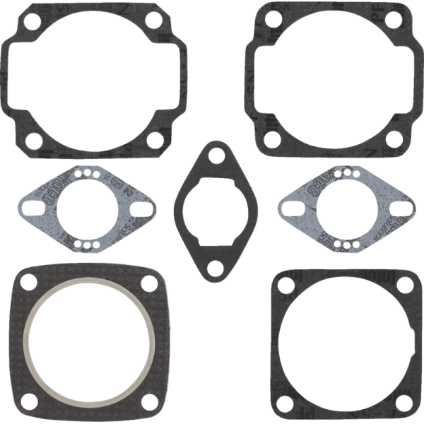 Ensemble de Joints d'Étanchéité Pro-Formance pour Motoneige Arctic Cat||Pro-Formance Gasket Set for Arctic Cat Snowmobile