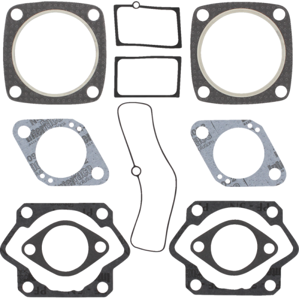 Ensemble de Joints d'Étanchéité Pro-Formance pour Motoneige Arctic Cat||Pro-Formance Gasket Set for Arctic Cat Snowmobile