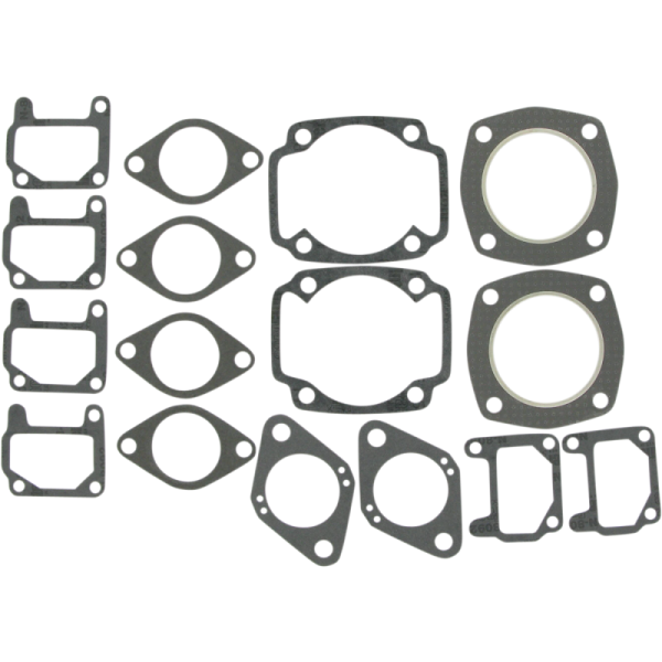 Ensemble de Joints d'Étanchéité Pro-Formance pour Motoneige Arctic Cat||Pro-Formance Gasket Set for Arctic Cat Snowmobile