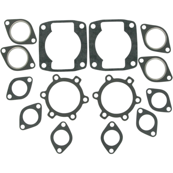 Ensemble de Joints d'Étanchéité Pro-Formance pour Motoneige Arctic Cat Vertex, 710063