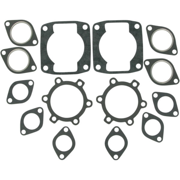 Ensemble de Joints d'Étanchéité Pro-Formance pour Motoneige Arctic Cat||Pro-Formance Gasket Set for Arctic Cat Snowmobile