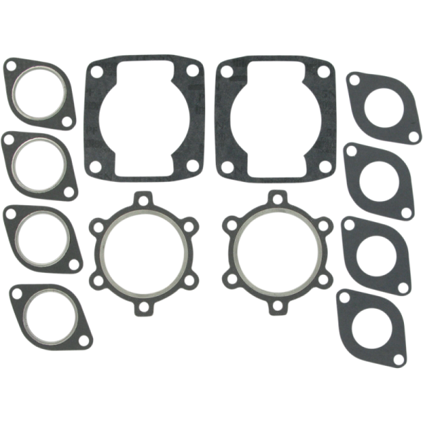 Ensemble de Joints d'Étanchéité Pro-Formance pour Motoneige Arctic Cat||Pro-Formance Gasket Set for Arctic Cat Snowmobile