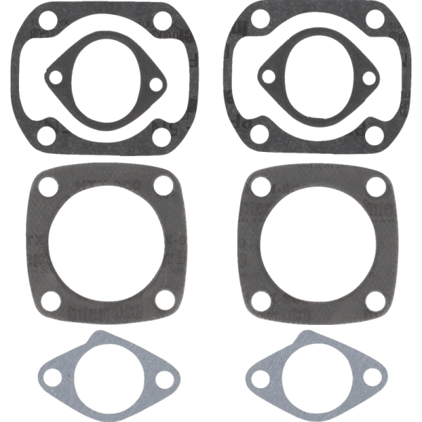 Ensemble de Joints d'Étanchéité Pro-Formance pour Motoneige Arctic Cat||Pro-Formance Gasket Set for Arctic Cat Snowmobile