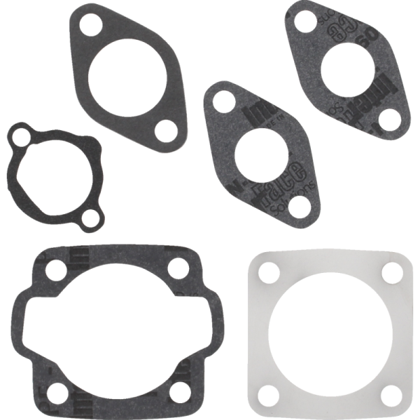 Ensemble de Joints d'Étanchéité Pro-Formance pour Motoneige Arctic Cat||Pro-Formance Gasket Set for Arctic Cat Snowmobile