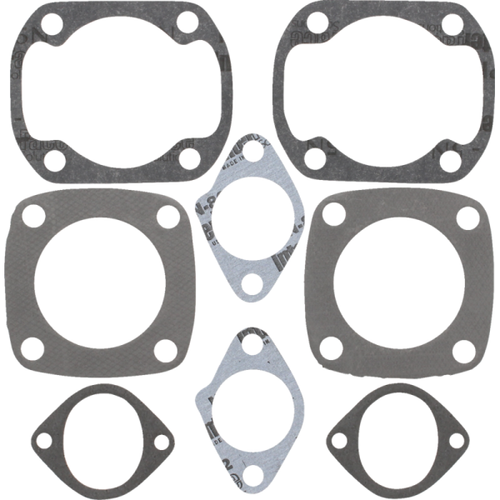 Ensemble de Joints d'Étanchéité Pro-Formance pour Motoneige Ski-Doo