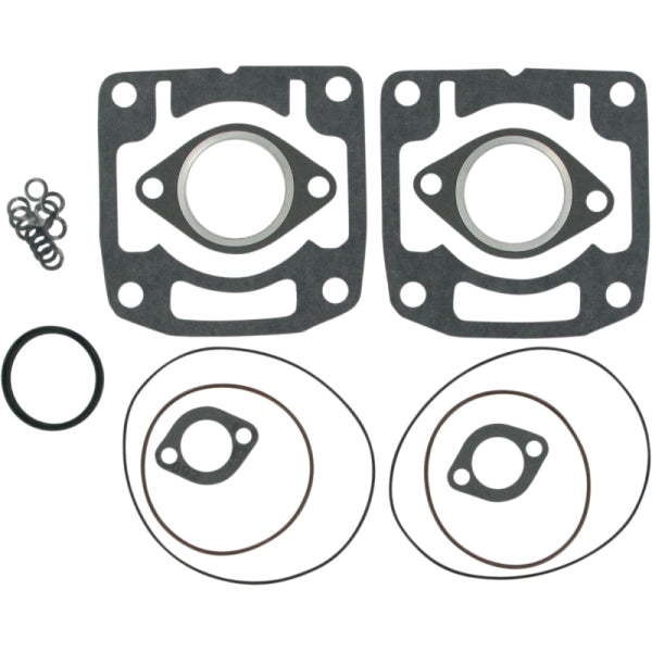 Ensemble de Joints d'Étanchéité Pro-Formance pour Motoneige Arctic Cat Vertex, 710179