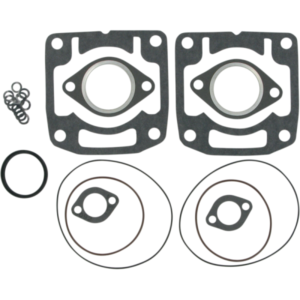 Ensemble de Joints d'Étanchéité Pro-Formance pour Motoneige Arctic Cat||Pro-Formance Gasket Set for Arctic Cat Snowmobile