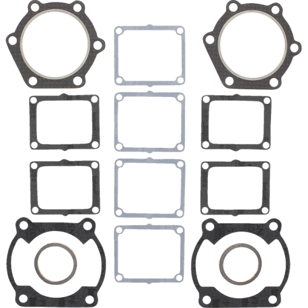 Ensemble de Joints d'Étanchéité Pro-Formance pour Motoneige Yamaha