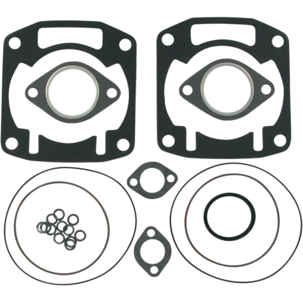 Ensemble de Joints d'Étanchéité Pro-Formance pour Motoneige Arctic Cat Vertex, 710189