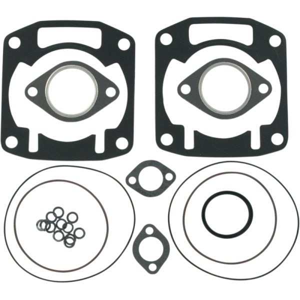 Ensemble de Joints d'Étanchéité Pro-Formance pour Motoneige Arctic Cat||Pro-Formance Gasket Set for Arctic Cat Snowmobile