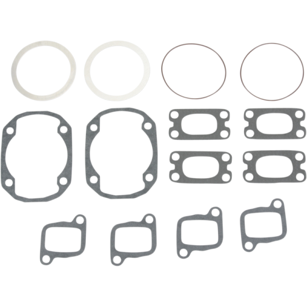 Ensemble de Joints d'Étanchéité Pro-Formance pour Motoneige avec Moteur Rotax