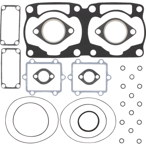 Ensemble de Joints d'Étanchéité Pro-Formance pour Motoneige Arctic Cat||Pro-Formance Gasket Set for Arctic Cat Snowmobile