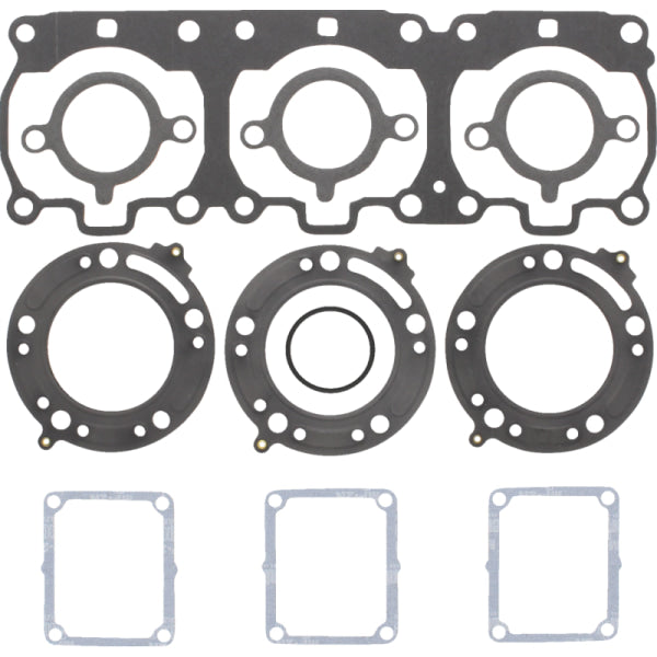 Ensemble de Joints d'Étanchéité Pro-Formance pour Motoneige Yamaha Vertex, 710240