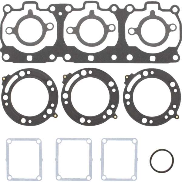 Ensemble de Joints d'Étanchéité Pro-Formance pour Motoneige Yamaha Vertex, 710241