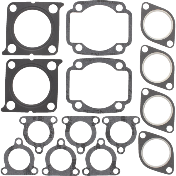 Ensemble de Joints d'Étanchéité Pro-Formance pour Motoneige Arctic Cat||Pro-Formance Gasket Set for Arctic Cat Snowmobile