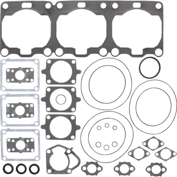 Ensemble de Joints d'Étanchéité Pro-Formance pour Motoneige Yamaha Vertex, 710246