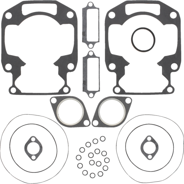 Ensemble de Joints d'Étanchéité Pro-Formance pour Motoneige Arctic Cat||Pro-Formance Gasket Set for Arctic Cat Snowmobile