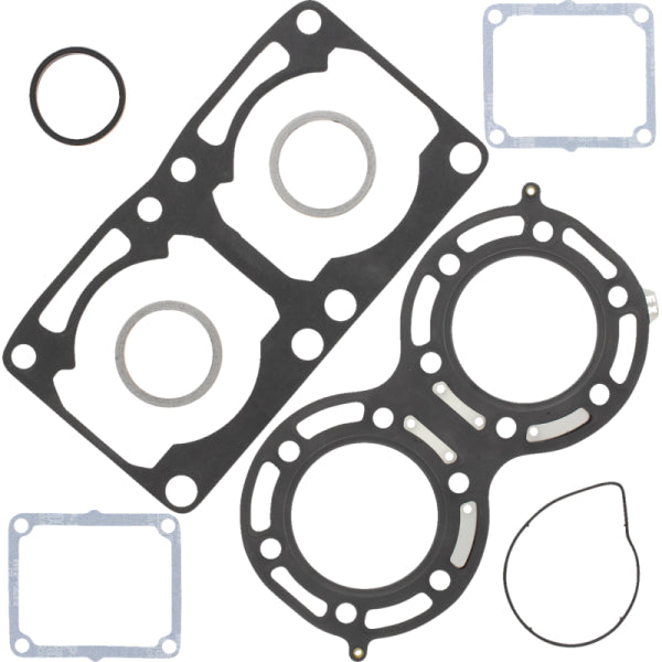 Ensemble de Joints d'Étanchéité Pro-Formance pour Motoneige Yamaha Vertex, 710268