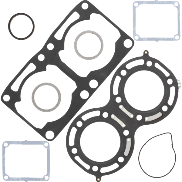 Ensemble de Joints d'Étanchéité Pro-Formance pour Motoneige Yamaha