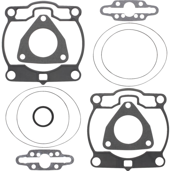 Ensemble Complet de Joints de Moteur pour Motoneige Polaris Vertex, 710282