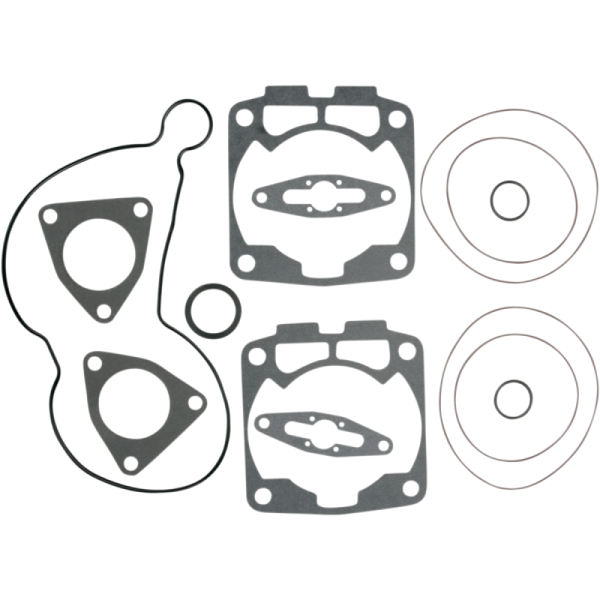 Ensemble de Joints d'Étanchéité Pro-Formance pour Motoneige Polaris||Pro-Formance Gasket Set for Polaris Snowmobile