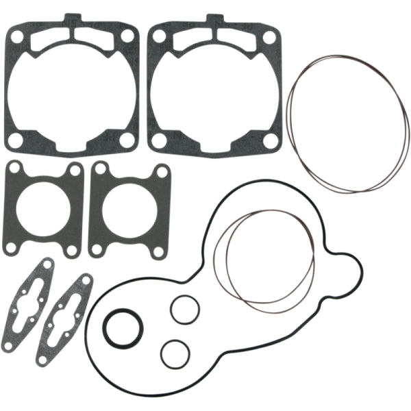 Ensemble de Joints d'Étanchéité Pro-Formance pour Motoneige Polaris Vertex, 710298