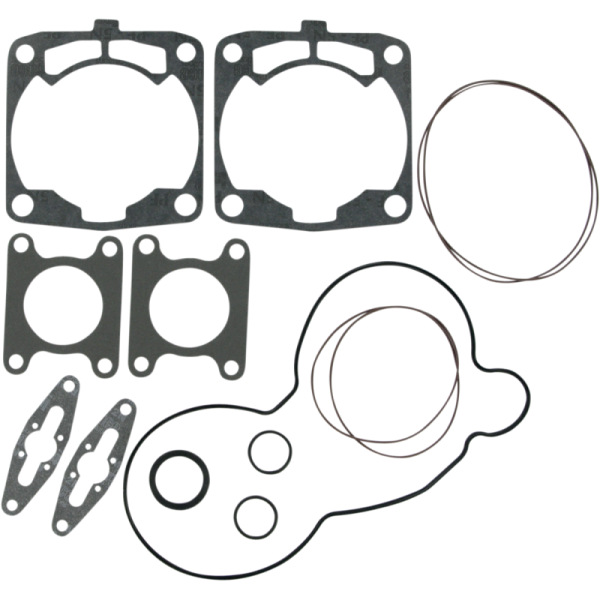 Ensemble de Joints d'Étanchéité Pro-Formance pour Motoneige Polaris||Pro-Formance Gasket Set for Polaris Snowmobile